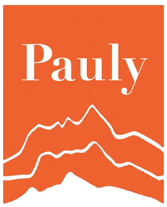 Kerner - Weingut Axel Pauly